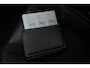 Volvo V60 2.0 D3 Nordic+ Sport | R-Design | Xenon | Trekhaak | Standkachel | Stoelverwarming | Volvo On-Call | 18"| Lichtmetalen Velgen |