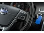 Volvo V60 2.0 D3 Nordic+ Sport | R-Design | Xenon | Trekhaak | Standkachel | Stoelverwarming | Volvo On-Call | 18"| Lichtmetalen Velgen |