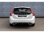 Volvo V60 2.0 D3 Nordic+ Sport | R-Design | Xenon | Trekhaak | Standkachel | Stoelverwarming | Volvo On-Call | 18"| Lichtmetalen Velgen |