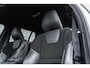 Volvo V60 2.0 D3 Nordic+ Sport | R-Design | Xenon | Trekhaak | Standkachel | Stoelverwarming | Volvo On-Call | 18"| Lichtmetalen Velgen |