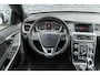 Volvo V60 2.0 D3 Nordic+ Sport | R-Design | Xenon | Trekhaak | Standkachel | Stoelverwarming | Volvo On-Call | 18"| Lichtmetalen Velgen |