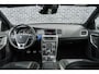 Volvo V60 2.0 D3 Nordic+ Sport | R-Design | Xenon | Trekhaak | Standkachel | Stoelverwarming | Volvo On-Call | 18"| Lichtmetalen Velgen |