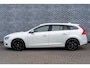 Volvo V60 2.0 D3 Nordic+ Sport | R-Design | Xenon | Trekhaak | Standkachel | Stoelverwarming | Volvo On-Call | 18"| Lichtmetalen Velgen |