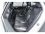 Volvo V60 2.0 D3 Nordic+ Sport | R-Design | Xenon | Trekhaak | Standkachel | Stoelverwarming | Volvo On-Call | 18"| Lichtmetalen Velgen |