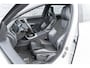 Volvo V60 2.0 D3 Nordic+ Sport | R-Design | Xenon | Trekhaak | Standkachel | Stoelverwarming | Volvo On-Call | 18"| Lichtmetalen Velgen |