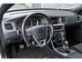 Volvo V60 2.0 D3 Nordic+ Sport | R-Design | Xenon | Trekhaak | Standkachel | Stoelverwarming | Volvo On-Call | 18"| Lichtmetalen Velgen |