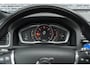 Volvo V60 2.0 D3 Nordic+ Sport | R-Design | Xenon | Trekhaak | Standkachel | Stoelverwarming | Volvo On-Call | 18"| Lichtmetalen Velgen |