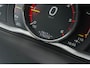 Volvo V60 2.0 D3 Nordic+ Sport | R-Design | Xenon | Trekhaak | Standkachel | Stoelverwarming | Volvo On-Call | 18"| Lichtmetalen Velgen |