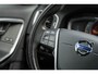 Volvo V60 2.0 D3 Nordic+ Sport | R-Design | Xenon | Trekhaak | Standkachel | Stoelverwarming | Volvo On-Call | 18"| Lichtmetalen Velgen |