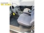 Honda Concerto Bekende Honda-betrouwbaarheid en zeldzamer klassiek karakter. Interessant voor liefhebbers van Japanse auto's
