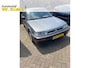 Honda Concerto Bekende Honda-betrouwbaarheid en zeldzamer klassiek karakter. Interessant voor liefhebbers van Japanse auto's