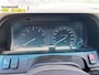 Honda Concerto Bekende Honda-betrouwbaarheid en zeldzamer klassiek karakter. Interessant voor liefhebbers van Japanse auto's