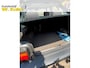 Honda Concerto Bekende Honda-betrouwbaarheid en zeldzamer klassiek karakter. Interessant voor liefhebbers van Japanse auto's