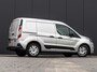 Ford Transit Connect 1.5 EcoBlue L1 Trend camera, trekhaak, navigatie en cruise controle