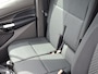 Ford Transit Connect 1.5 EcoBlue L1 Trend camera, trekhaak, navigatie en cruise controle * foto's volgen*
