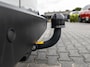 Ford Transit Connect 1.5 EcoBlue L1 Trend camera, trekhaak, navigatie en cruise controle