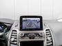 Ford Transit Connect 1.5 EcoBlue L1 Trend camera, trekhaak, navigatie en cruise controle