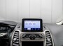 Ford Transit Connect 1.5 EcoBlue L1 Trend camera, trekhaak, navigatie en cruise controle