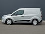 Ford Transit Connect 1.5 EcoBlue L1 Trend camera, trekhaak, navigatie en cruise controle * foto's volgen*