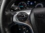 Ford Transit Connect 1.5 EcoBlue L1 Trend camera, trekhaak, navigatie en cruise controle