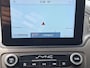 Ford Transit Connect 1.5 EcoBlue L1 Trend camera, trekhaak, navigatie en cruise controle * foto's volgen*