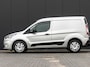 Ford Transit Connect 1.5 EcoBlue L1 Trend camera, trekhaak, navigatie en cruise controle