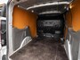 Ford Transit Connect 1.5 EcoBlue L1 Trend camera, trekhaak, navigatie en cruise controle