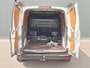 Ford Transit Connect 1.5 EcoBlue L1 Trend camera, trekhaak, navigatie en cruise controle * foto's volgen*
