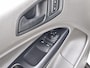 Ford Transit Connect 1.5 EcoBlue L1 Trend camera, trekhaak, navigatie en cruise controle * foto's volgen*