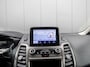 Ford Transit Connect 1.5 EcoBlue L1 Trend camera, trekhaak, navigatie en cruise controle