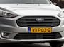 Ford Transit Connect 1.5 EcoBlue L1 Trend camera, trekhaak, navigatie en cruise controle