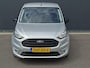 Ford Transit Connect 1.5 EcoBlue L1 Trend camera, trekhaak, navigatie en cruise controle * foto's volgen*