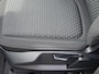 Ford Transit Connect 1.5 EcoBlue L1 Trend camera, trekhaak, navigatie en cruise controle * foto's volgen*