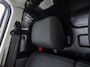 Ford Transit Connect 1.5 EcoBlue L1 Trend camera, trekhaak, navigatie en cruise controle
