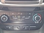 Ford Transit Connect 1.5 EcoBlue L1 Trend camera, trekhaak, navigatie en cruise controle * foto's volgen*