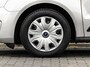 Ford Transit Connect 1.5 EcoBlue L1 Trend camera, trekhaak, navigatie en cruise controle