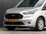 Ford Transit Connect 1.5 EcoBlue L1 Trend camera, trekhaak, navigatie en cruise controle