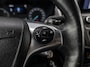 Ford Transit Connect 1.5 EcoBlue L1 Trend camera, trekhaak, navigatie en cruise controle