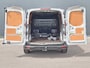Ford Transit Connect 1.5 EcoBlue L1 Trend camera, trekhaak, navigatie en cruise controle * foto's volgen*