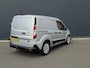Ford Transit Connect 1.5 EcoBlue L1 Trend camera, trekhaak, navigatie en cruise controle * foto's volgen*