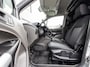 Ford Transit Connect 1.5 EcoBlue L1 Trend camera, trekhaak, navigatie en cruise controle