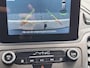 Ford Transit Connect 1.5 EcoBlue L1 Trend camera, trekhaak, navigatie en cruise controle * foto's volgen*
