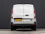 Ford Transit Connect 1.5 EcoBlue L1 Trend camera, trekhaak, navigatie en cruise controle