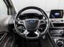 Ford Transit Connect 1.5 EcoBlue L1 Trend camera, trekhaak, navigatie en cruise controle