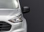 Ford Transit Connect 1.5 EcoBlue L1 Trend camera, trekhaak, navigatie en cruise controle