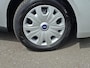 Ford Transit Connect 1.5 EcoBlue L1 Trend camera, trekhaak, navigatie en cruise controle * foto's volgen*