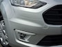 Ford Transit Connect 1.5 EcoBlue L1 Trend camera, trekhaak, navigatie en cruise controle * foto's volgen*