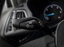 Ford Transit Connect 1.5 EcoBlue L1 Trend camera, trekhaak, navigatie en cruise controle