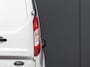Ford Transit Connect 1.5 EcoBlue L1 Trend camera, trekhaak, navigatie en cruise controle