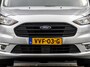 Ford Transit Connect 1.5 EcoBlue L1 Trend camera, trekhaak, navigatie en cruise controle
